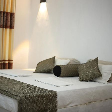 Sigiriya Chena Villa Zewnętrze zdjęcie